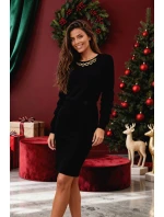 Denní šaty model 221468 LaBalancia Denní šaty model 221468 LaBalancia