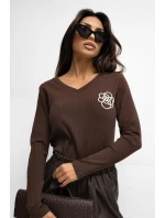 Halenka  model 221544 Rue Paris