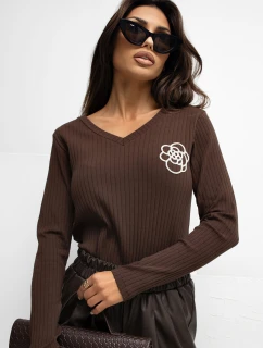 Halenka model 221544 Rue Paris