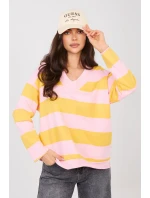 Mikina  model 225055 Factory Price