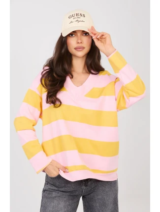 Mikina  model 225055 Factory Price