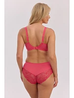 Kalhotky model 225996 Gaia