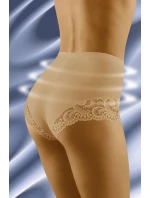 Kalhotky model 73575 Wolbar Kalhotky model 73575 Wolbar