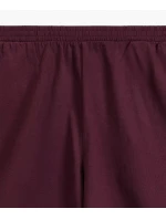 Pyžamo Atlantic NLP-498E kr/r S-2XL Pyžamo Atlantic NLP-498E kr/r S-2XL