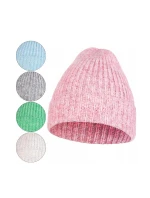 Víčko Moraj DCZ 1500-009