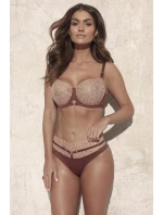 Měkká podprsenka Kinga SC-1212 Liv II Měkká podprsenka Kinga SC-1212 Liv II