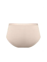 Mefemi Mila kalhotky DW50 S-2XL