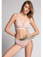 Kalhotky Lama Laser Cut L-POL 5022 BI-06 2XL