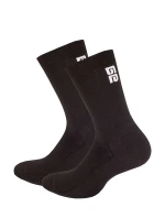 Ponožky Gatta Active 204.GA6 35-46 Ponožky Gatta Active 204.GA6 35-46