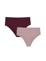 Henderson Dámský spodní díl 42584 Feliz A'2 S-2XL
