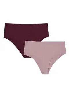 Henderson Dámský spodní díl 42584 Feliz A'2 S-2XL