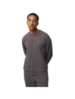 Outhorn mikina M0755 M OTHAW23TSWSM0755 24S pánské