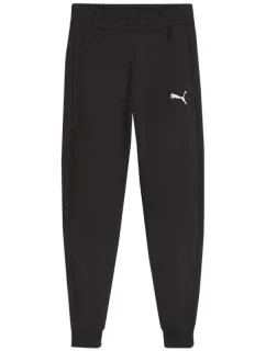 Puma Team Goal Jr kalhoty 658601 03