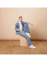 New Balance sportovní obuv BB480LOP dámské