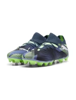 Fotbalové boty Puma Future 7 Match FG/AG M 107931 03