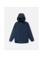 Bunda Reima Turvaisa Jr 5100193A-6980 bunda