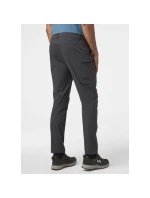 Helly Hansen BRONO SOFTSHELL PANT M 63051 980 kalhoty Helly Hansen BRONO SOFTSHELL PANT M 63051 980 kalhoty