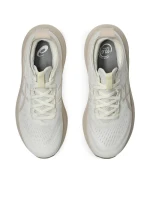 Boty Asics Gel Nimbus 27 W Boty Asics Gel Nimbus 27 W