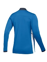 Mikina Nike Academy 25 Track M FZ9824 463