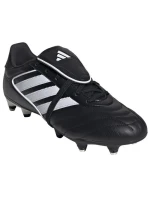 Kopačky adidas Copa Gloro II SG M IH8286