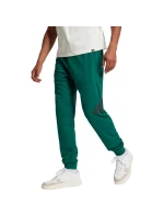 Kalhoty adidas Essentials Big Logo French Terry M JE8971