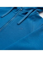 Dětská mikina MISINI KIDS Dětská mikina MISINI KIDS