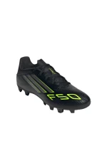 Kopačky adidas F50 Club FG/MG M JI0047