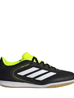 Kopačky adidas Copa Court League IN Jr JR2889