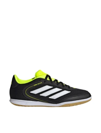 Kopačky adidas Copa Court League IN Jr JR2889