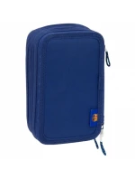 Penál FC Barcelona s příslušenstvím 412525857