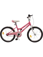 20 ENERO LADY RIDER DĚTSKÉ KOLO