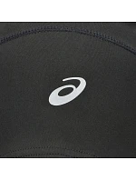 Asics Zimní běžecká čepice černá 3013B179 001