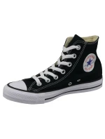 Boty Converse Chuck Taylor All Star Hi M9160C