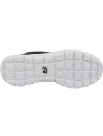 Boty Skechers Track-Scloric M 52631-BKRD Boty Skechers Track-Scloric M 52631-BKRD