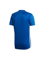 Campeon 21 M FT6762 - Adidas Campeon 21 M FT6762 - Adidas