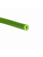 Body Sculpture cvičební pás BB 2001GR Body Sculpture cvičební pás BB 2001GR