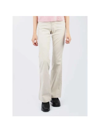 Wrangler Eve W28797210 Wrangler Eve W28797210