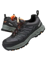 Pracovní obuv Regatta Pro Kata S1P M Trk125