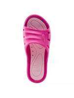 Žabky Aquawave Maura Jr 92800274292 Žabky Aquawave Maura Jr 92800274292