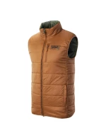 Prošívaná vesta MAGNUM ESCARO PRIMALOFT VEST M Prošívaná vesta MAGNUM ESCARO PRIMALOFT VEST M
