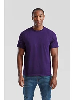 Fruit of the Loom Original T Tričko 16.1082 classic olive