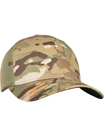 Flexfit 6277MC 6 panelová kšiltovka Multicam® 55.77MC multicam Flexfit 6277MC 6 panelová kšiltovka Multicam® 55.77MC multicam