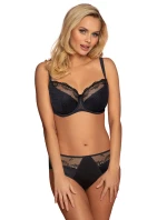 Vena VB-443 barva:černá