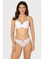 Rose Gizela barva:bílá Rose Gizela barva:bílá