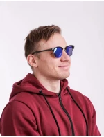 Sluneční brýle VUCH Ness Blue