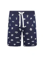 Slim Short 714766311002 - Ralph Lauren