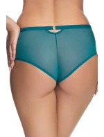 Dámské kalhotky brazilky CALIGARI K676