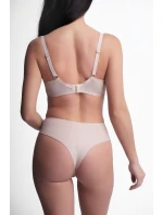 BRAZILIANS AV 1396/3/B BEIGE