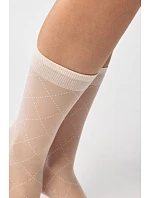 PONOŽKY - PONOŽKY FLER