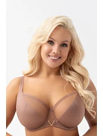 VICKY SOFT BRA K564 MOCCA VICKY SOFT BRA K564 MOCCA